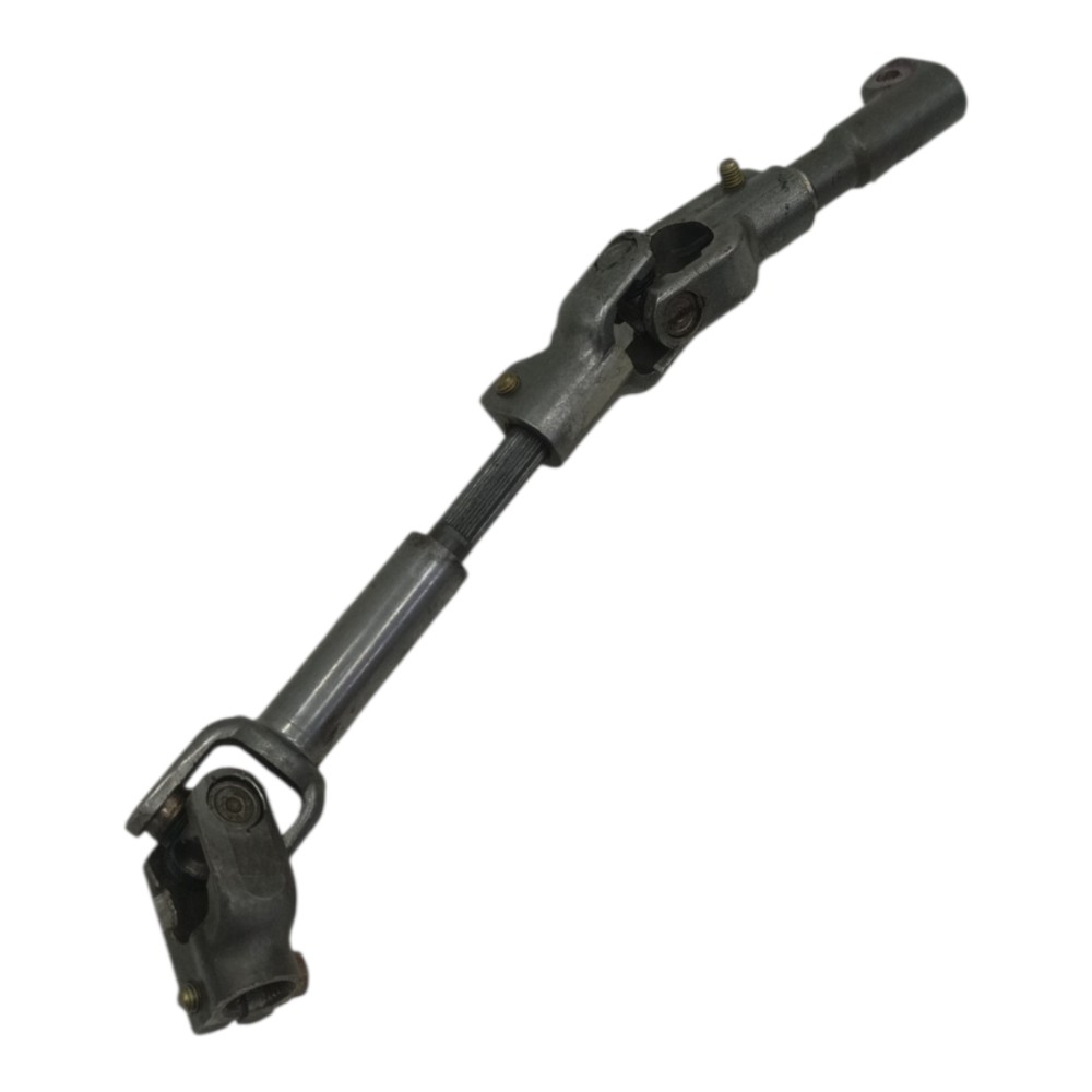Cruzeta coluna direção toyota corolla 2003 2004 2005 a 2008