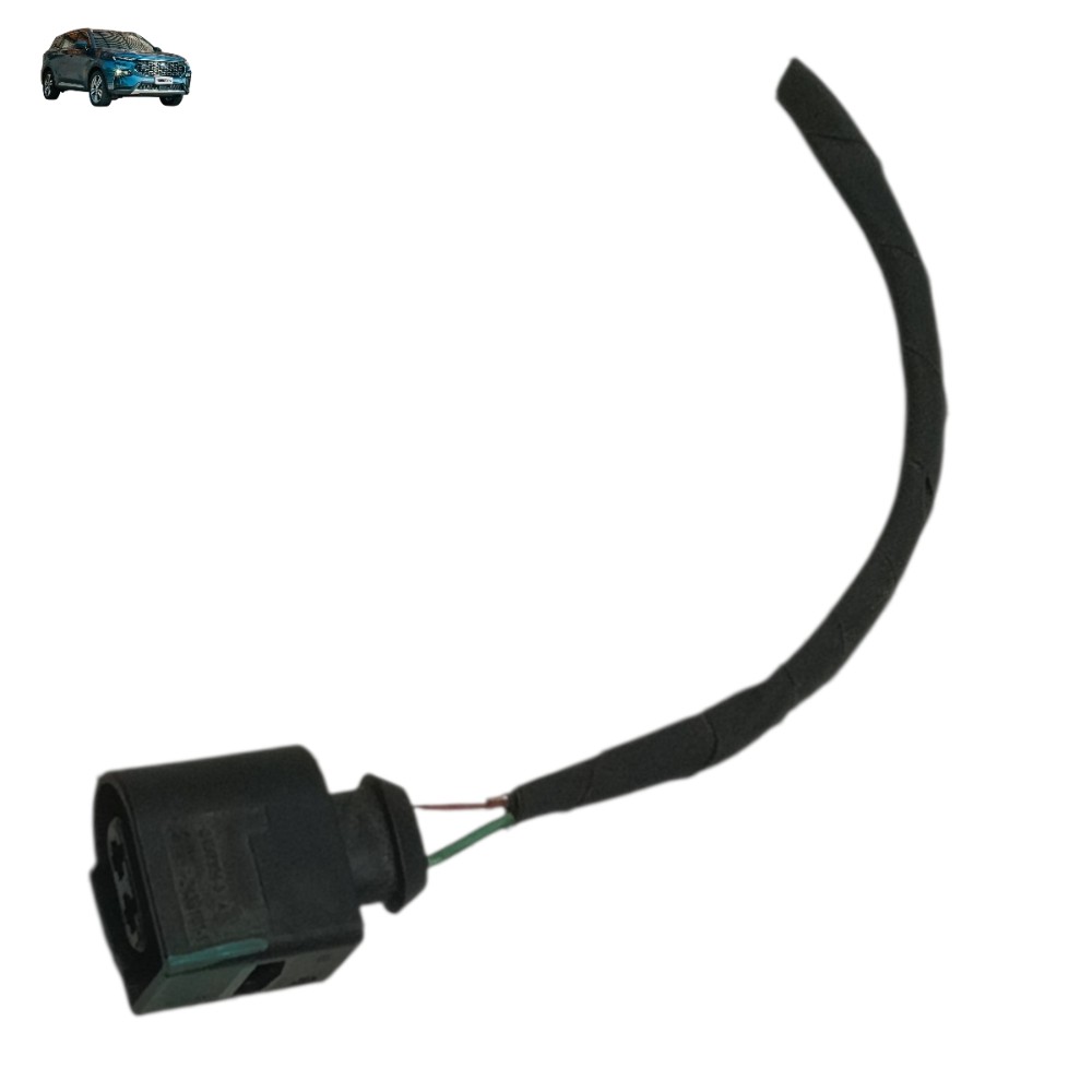 Plug Válvula Pressão Turbina Ford Territory 2026 70782705