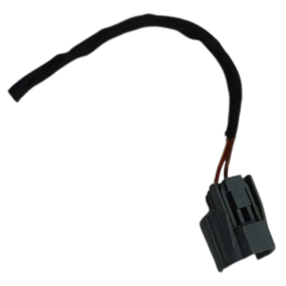 Chicote Plug Conector Buzina Chery Tiggo 5x 2025 2024 2023 2
