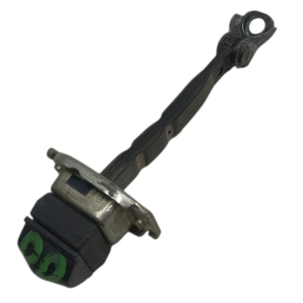 Limitador Porta Dianteira Honda Crv 2016 2015 2014 2013 12 3