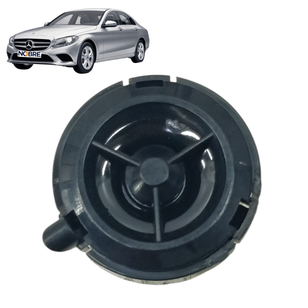Tweeter porta dianteira mercedes c180 cgi 2012 2011 2010