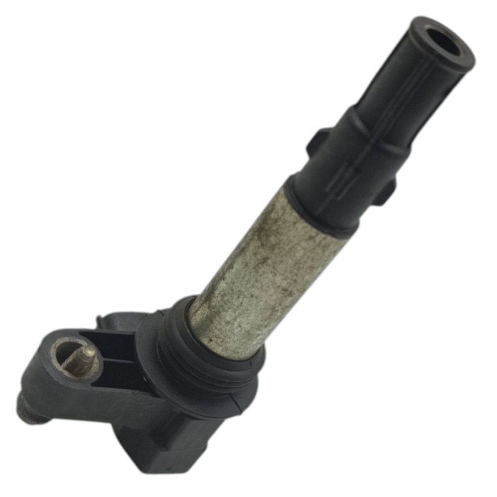 Bobina Ignição Gm Omega Cd 3.6 V6 2004 2005 2006 2007 3