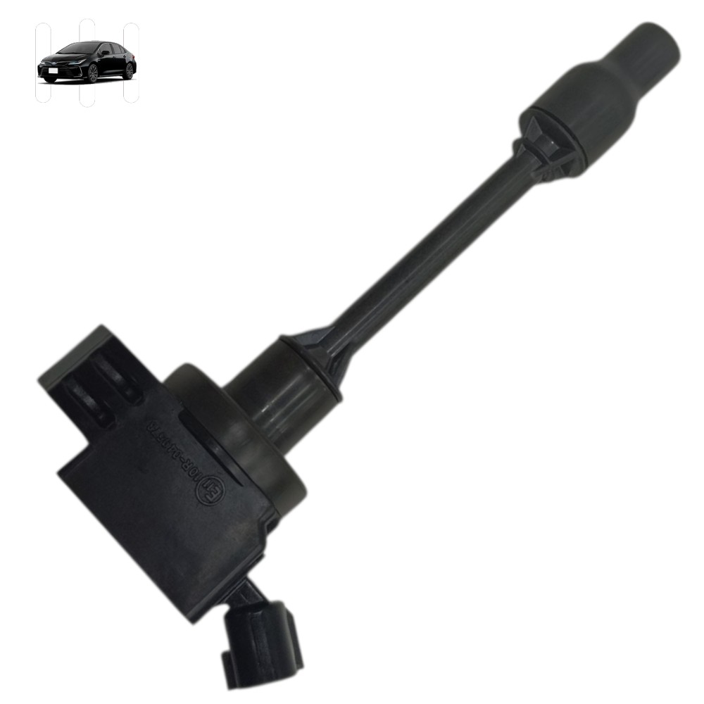 Bobina Ignição Toyota Corolla 2.0 2021 2022 2023 2024 2025 1