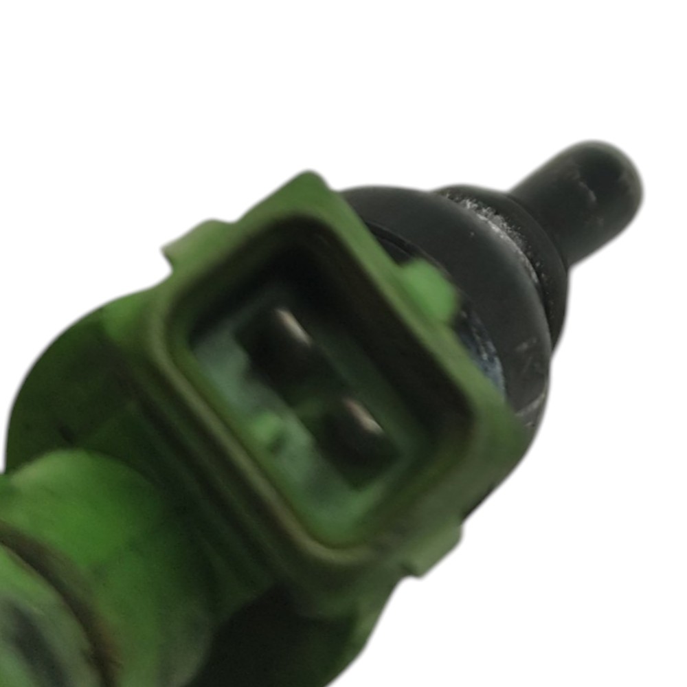 Bico Injetor Mercedes C230 1.8 Kompressor 2002 2003 2004 4