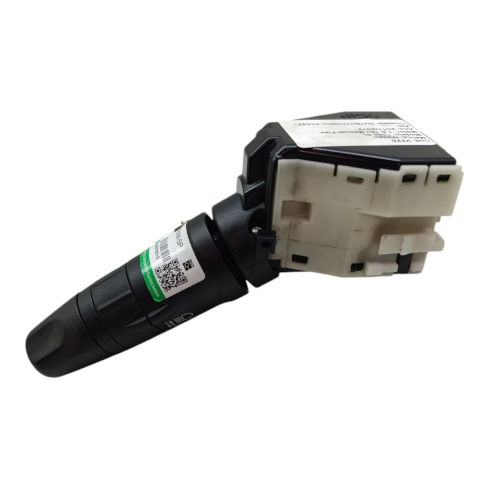 Interruptor Chave Seta Nissan Tiida 2012 2011 2010 2009 2008 3