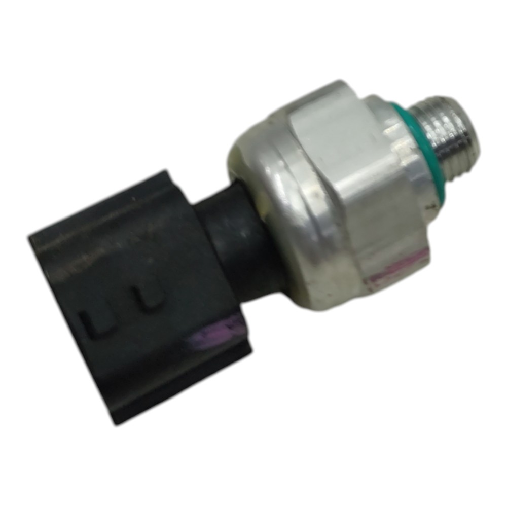 Sensor Pressostato Ar Condicionado Renault Kwid 2022 2023 3