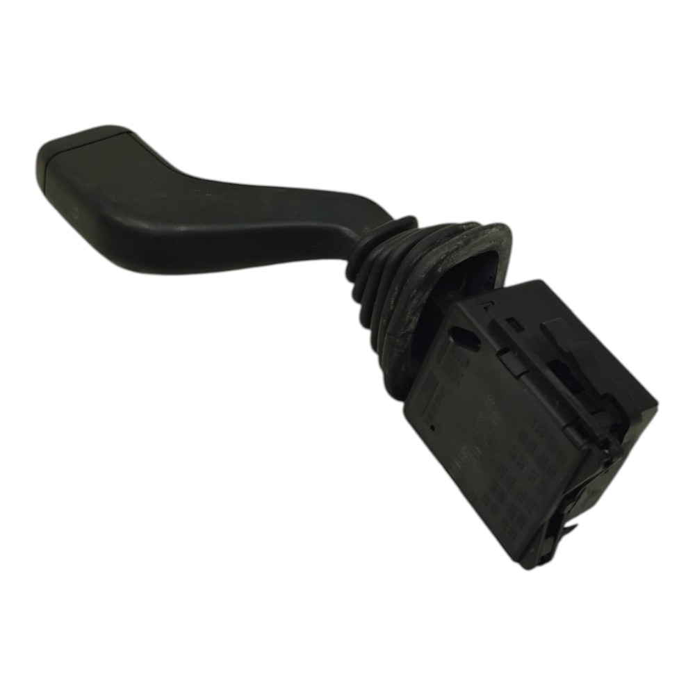 Comando chave de seta Gm Meriva 1.4 2008 2009 2010 2012 2