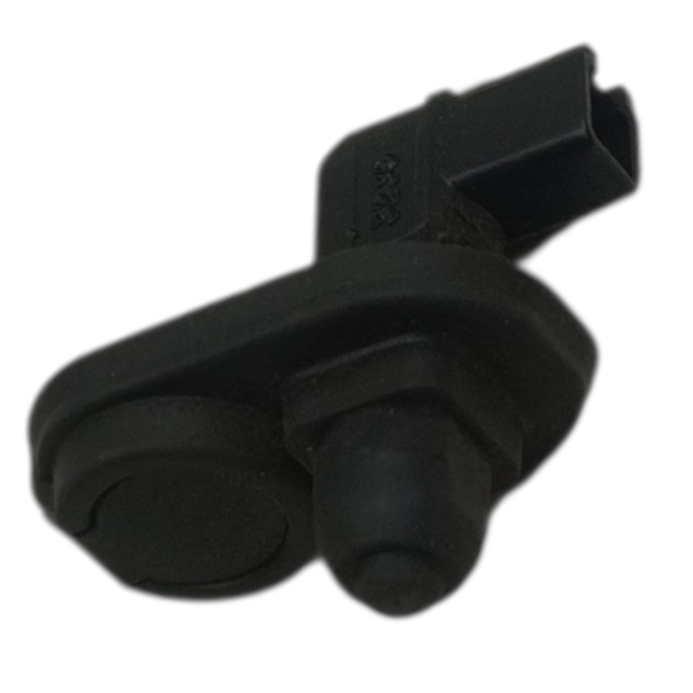 Sensor Interruptor Luz Porta Honda Crv 2016 2015 2014 2013 2