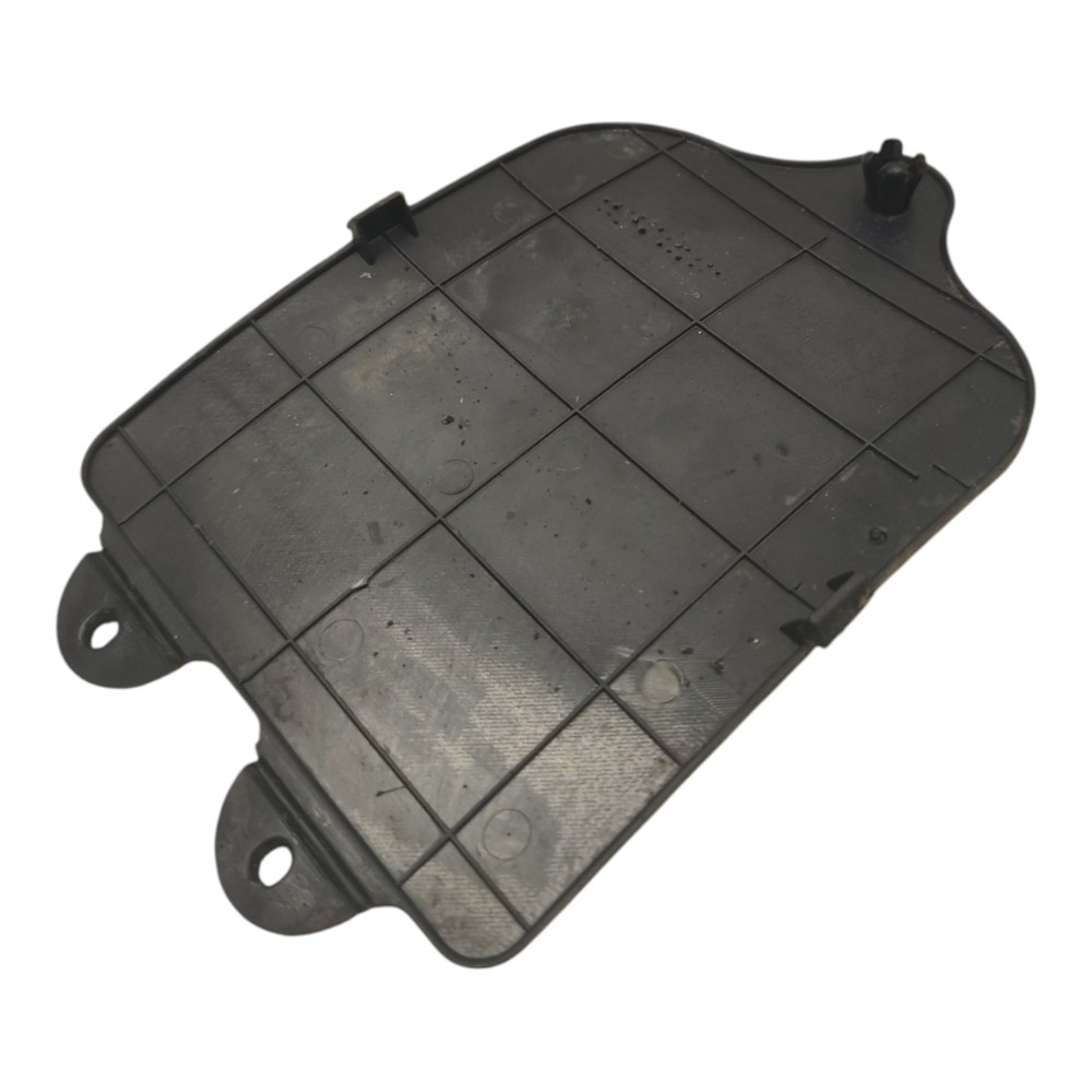 Acabamento Parabarro Hyundai Azera 2007 2008 2009 2010 2