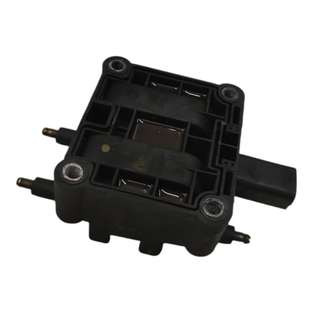 Bobina Ignição Chrysler Grand Caravan 2.4 2000 2001 2002 2