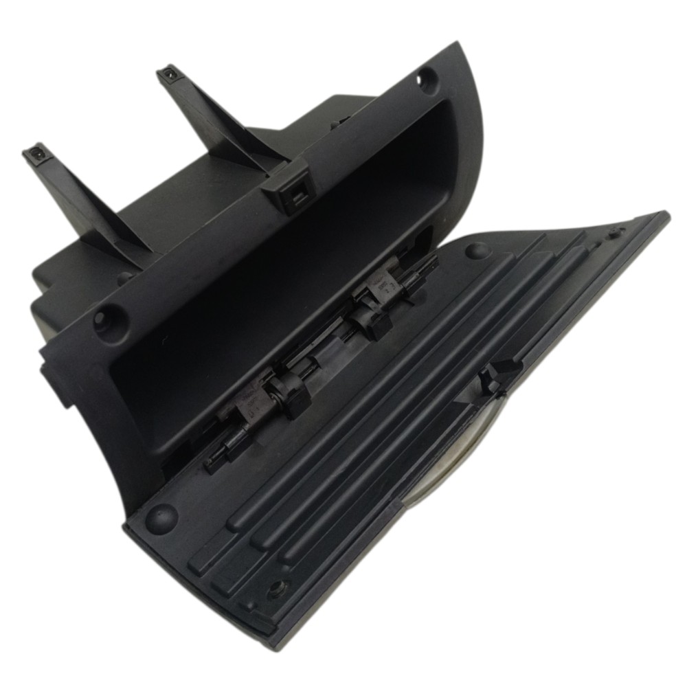 Porta Luvas Superior Fiat Palio 2005 2006 2007 2008 2009 4