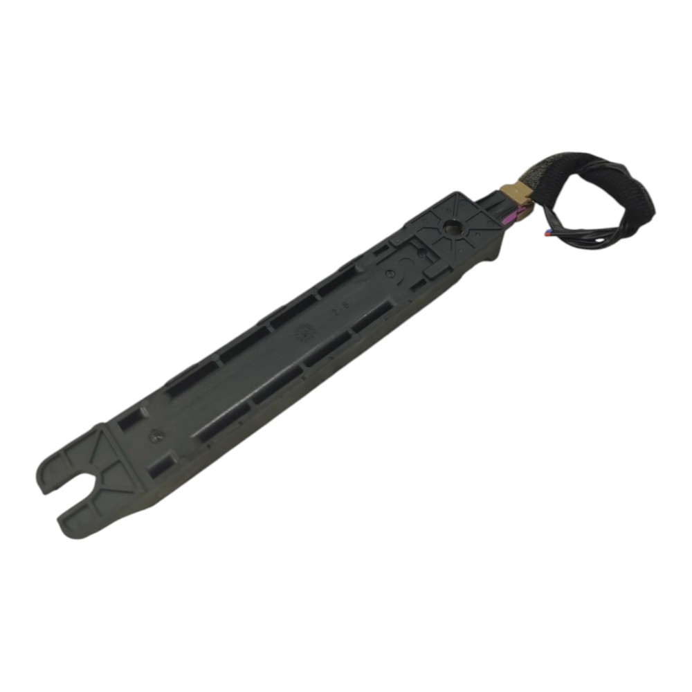 Sensor Chave Presença Hyundai Creta 2026 2025 2024 4