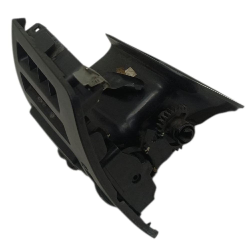 Difusor Ar Lateral Esquerdo Fiat Palio 2005 2006 2007 2008 4
