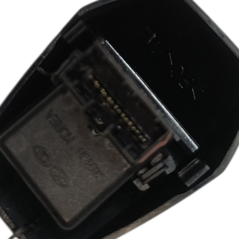 Sensor crepuscular Hyundai ix35 2014 2015 2016 2017 2018 4