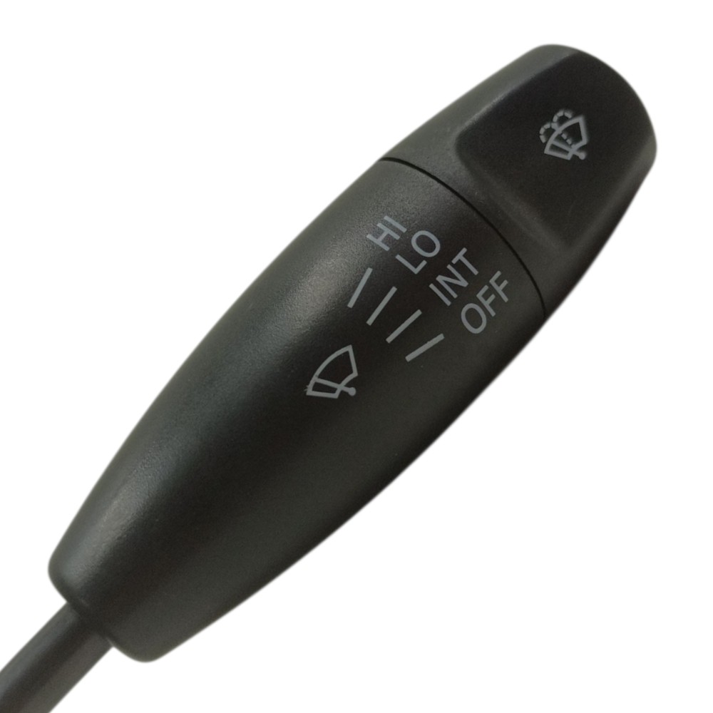 Chave Limpador Parabrisa Conector Effa 1.3 V21 V22 V25 2025 2