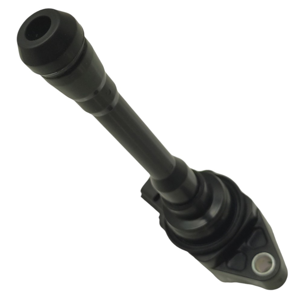 Bobina Ignição Nissan Livina 1.8 2010 2011 2012 2013 2014 2