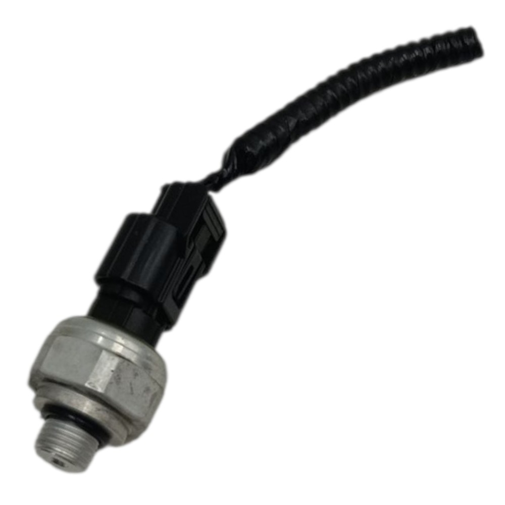 Sensor Pressão Ar Condicionado Honda Accord 3.5 2010 2011 12 2
