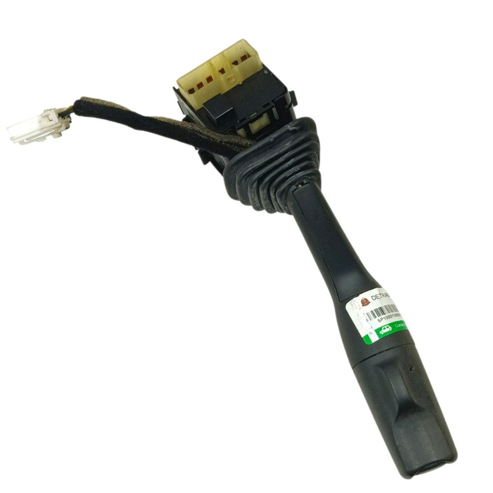 Chave seta gm omega 2002 2003 2004 2005