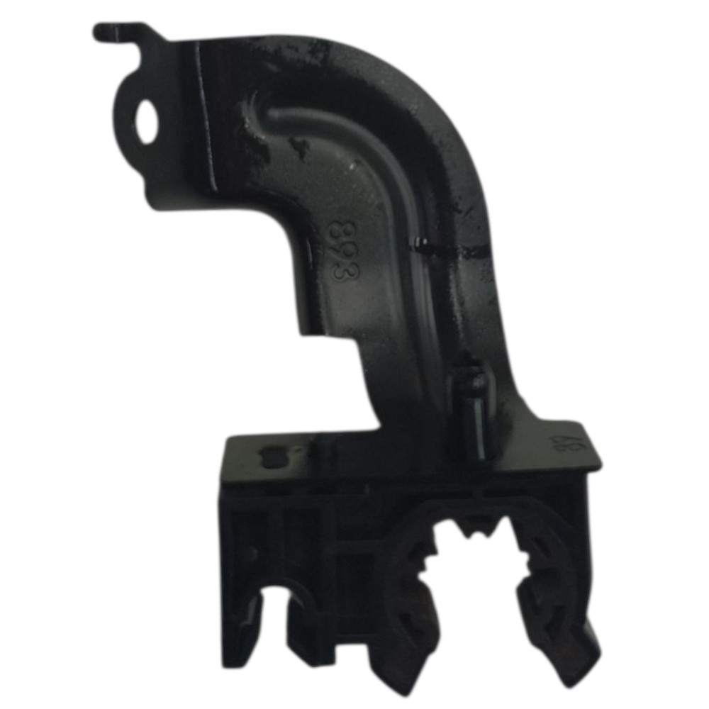 Suporte fixação chicote motor Toyota Corolla 2022 2023 2024 2