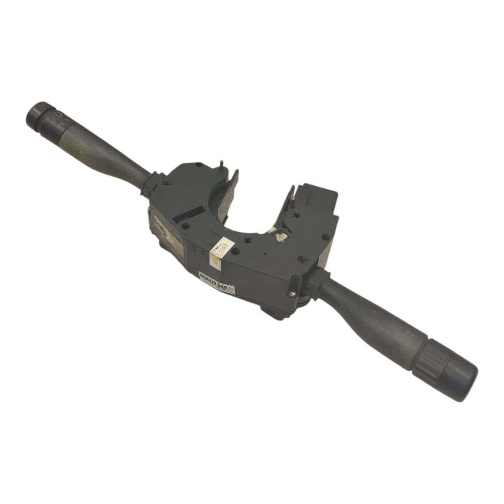 Chave Seta Limpador Ford Ka Fiesta Endura 1997 1998 1999 3