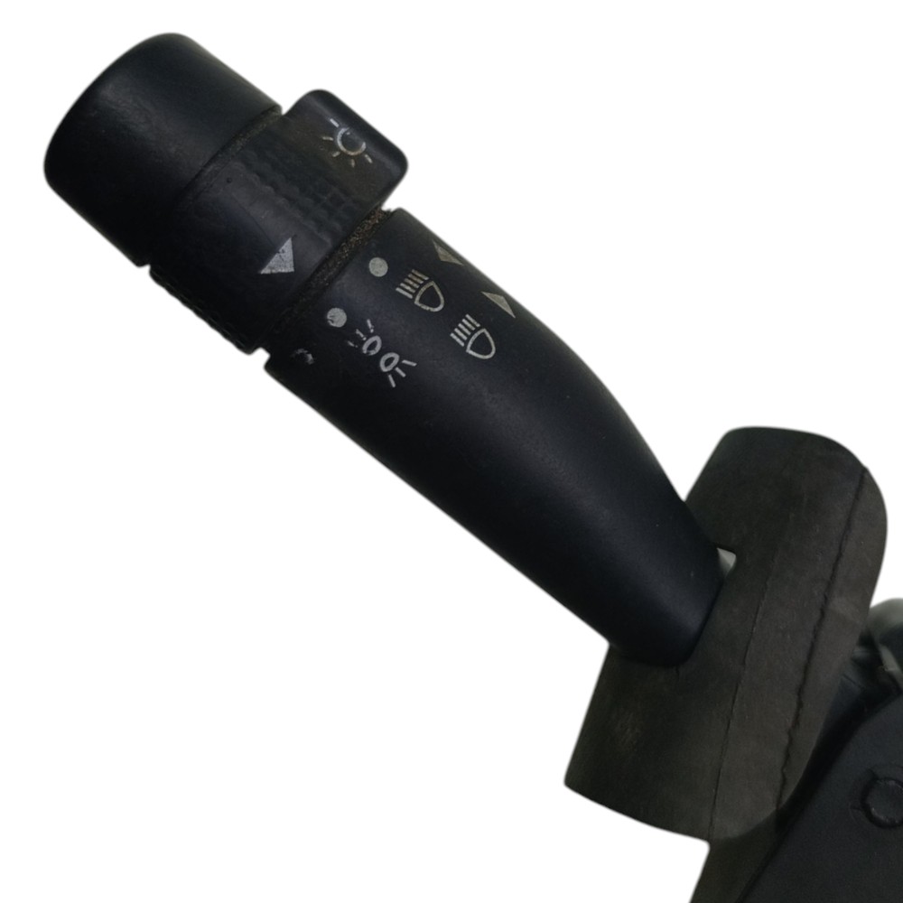 Chave Seta Ford Ecosport 2003 2004 2005 2006 2007 2008 3