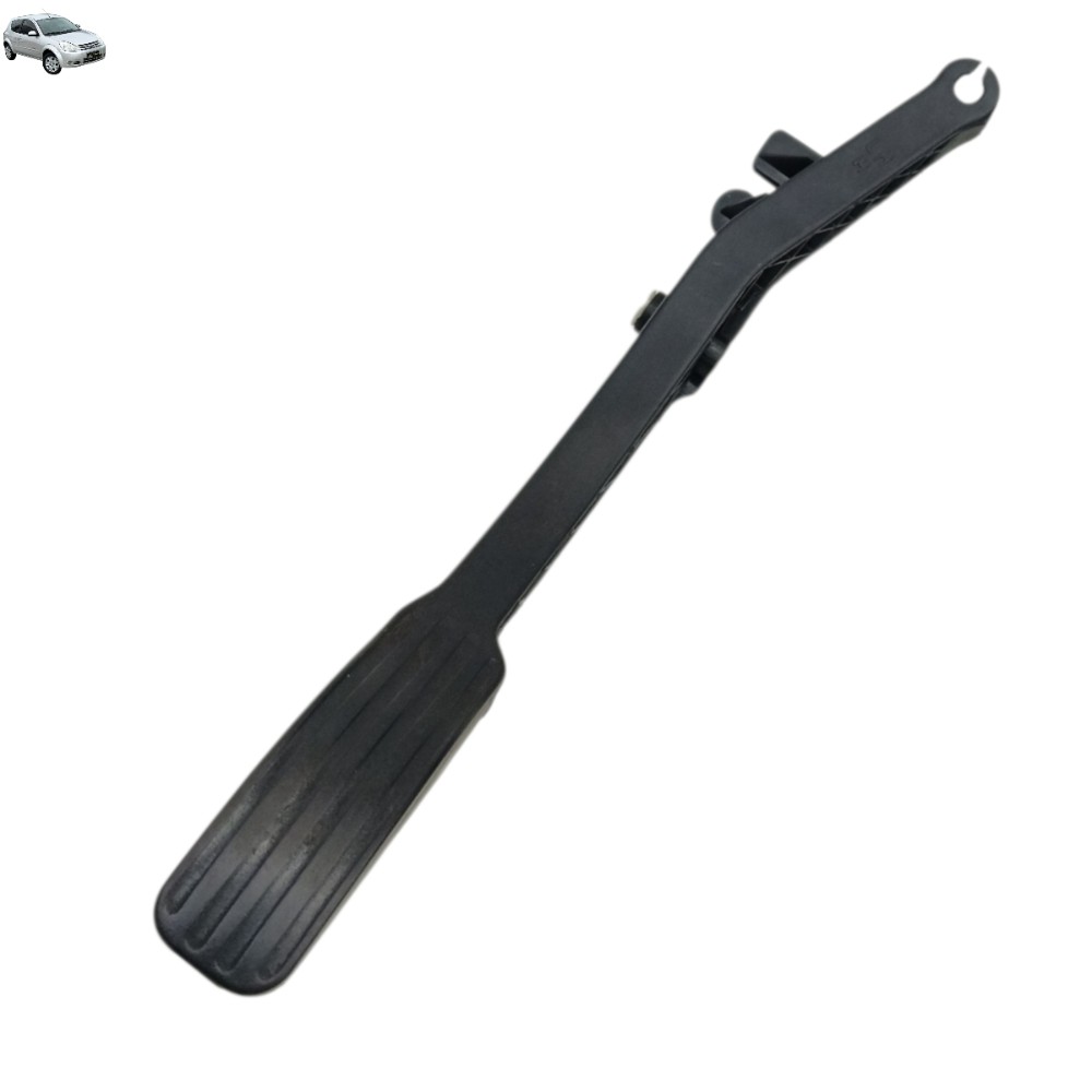 Pedal acelerador ford ka 2009 2010 2011 2012