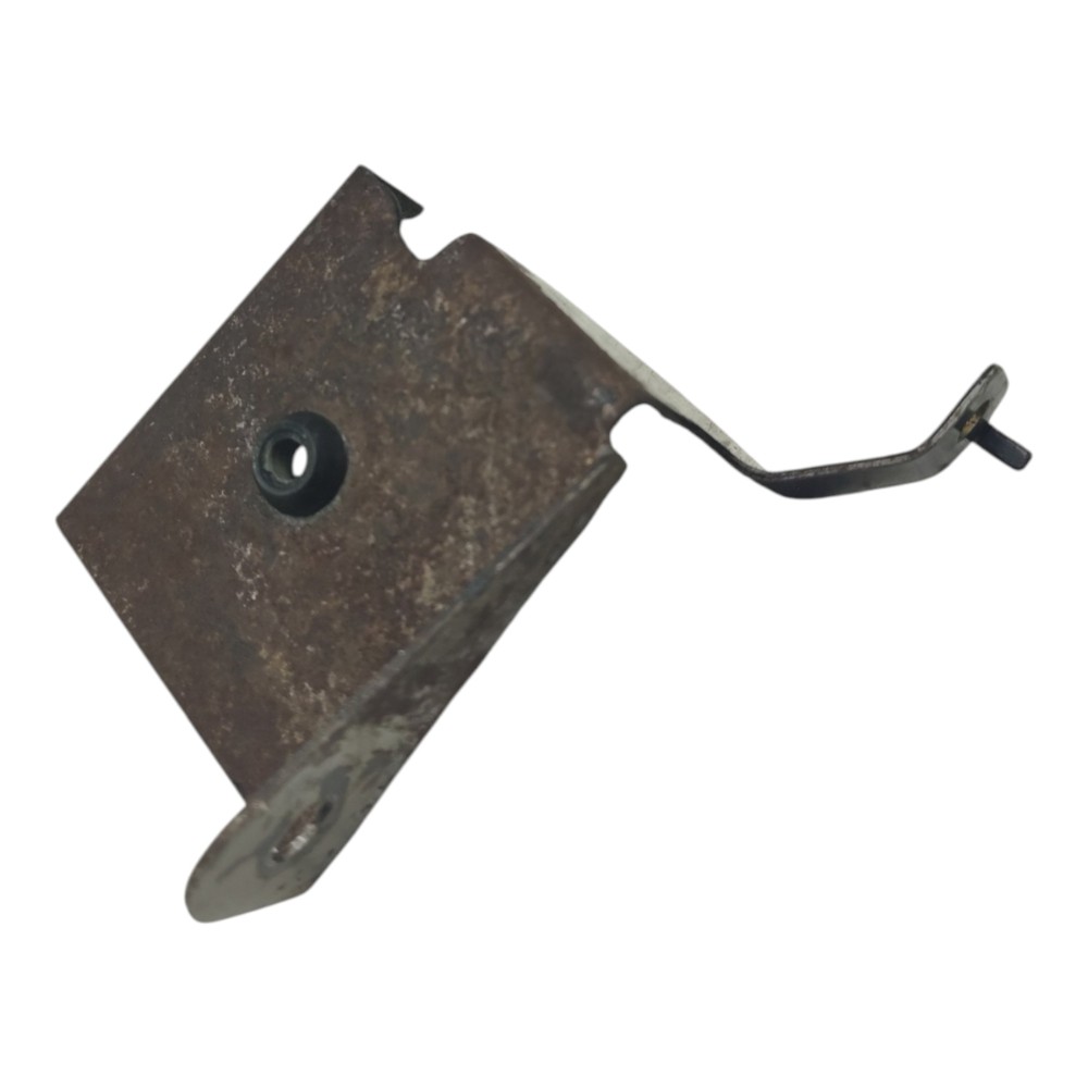 Suporte módulo ABS Hyundai Azera 3.3 V6 2008 2009 2010 2011 4