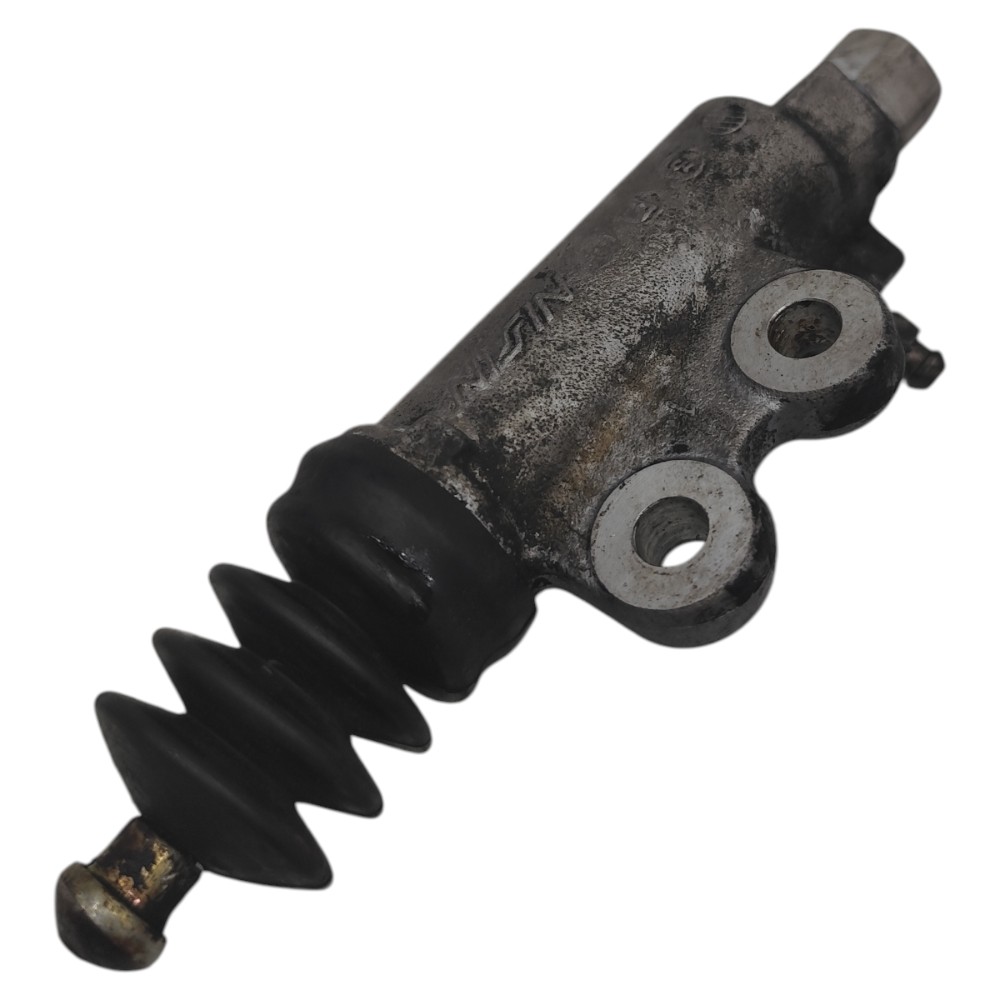 Cilindro Auxiliar Embreagem Honda Fit 1.4 2003 2004 2005 06 2