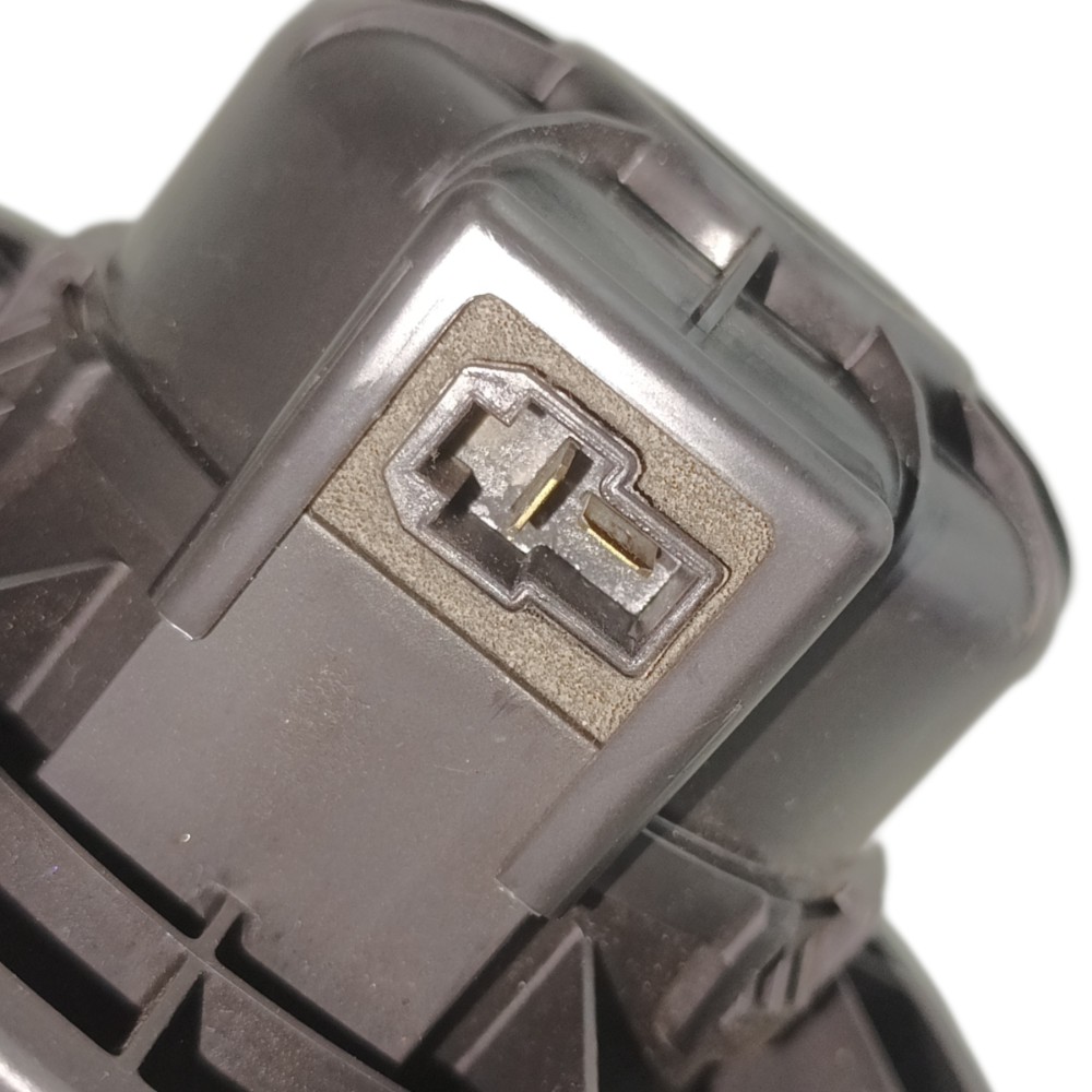 Motor ventilador caixa ar forçado Hyundai ix35 2014 2015 16 4