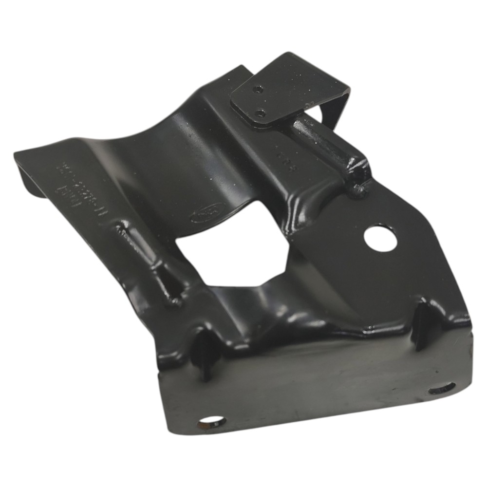 Suporte hidrovácuo Ford Ka 1.0 Zetec 2008 2009 2010 2011 12 4