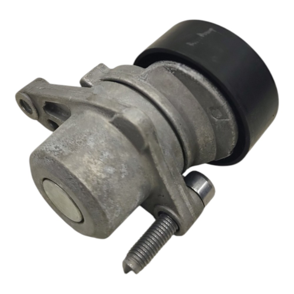 Tensor Esticador Correia Peugeot 208 1.6 16v 2014 2015 2016 4