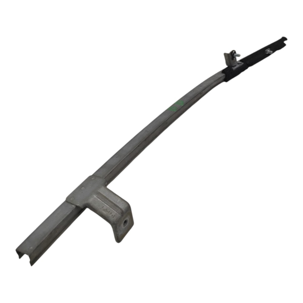 Guia Vidro Porta Dianteira Direita Honda Crv 2016 2015 2014 3