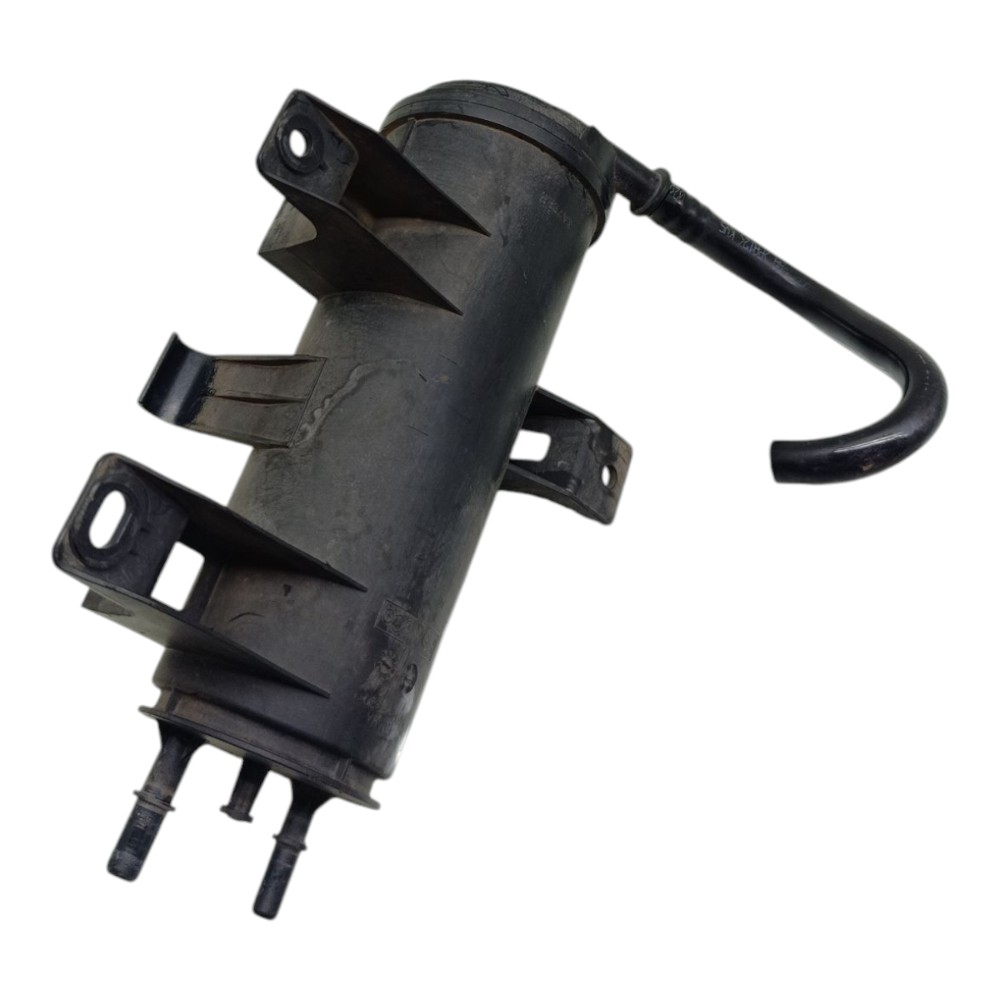 Filtro Canister Ford Focus 2.0 16v 2009 2010 2011 2012 2013 2