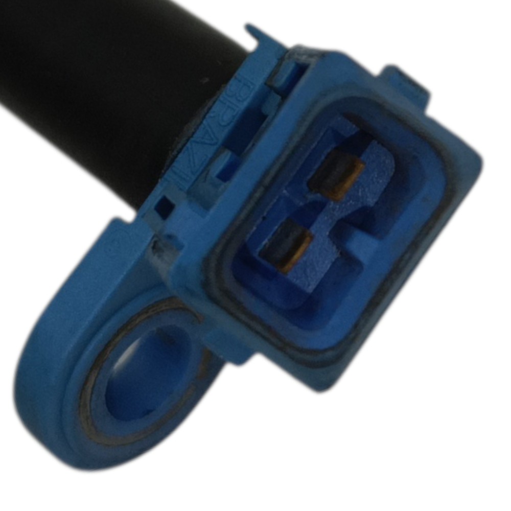 Sensor rotação Ford New Fiesta EcoSport Focus ka Courier 3
