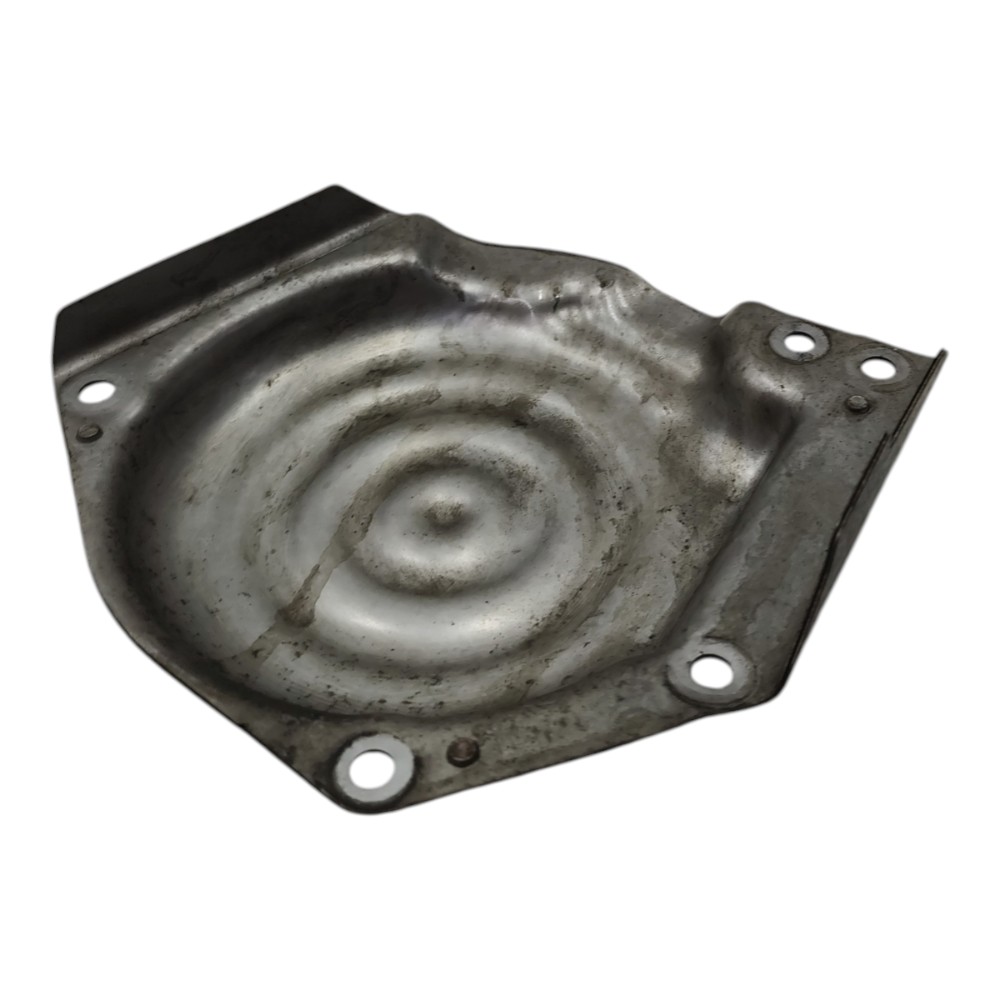 Protetor Tampa Alternador Honda Crv Civic 2.0 2016 2015 2014 3