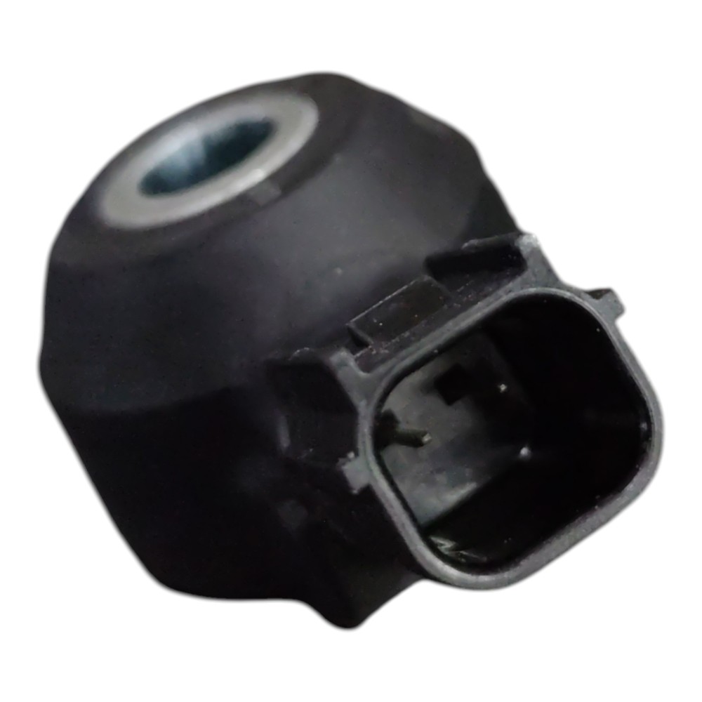 Sensor Detonação Honda Crv 2.0 4×4 2016 2015 2014 2013 2012 3