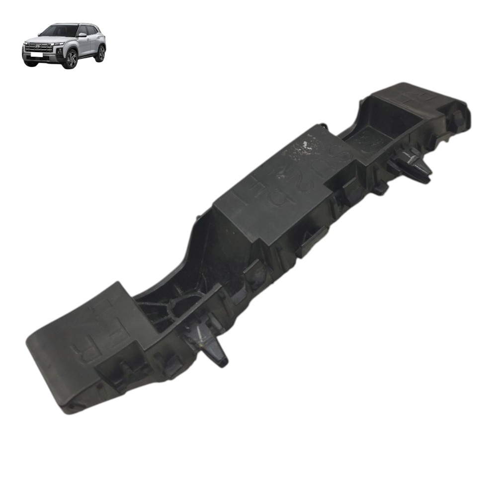 Guia Paralama Direito Hyundai Creta 2026 2025 2024 1