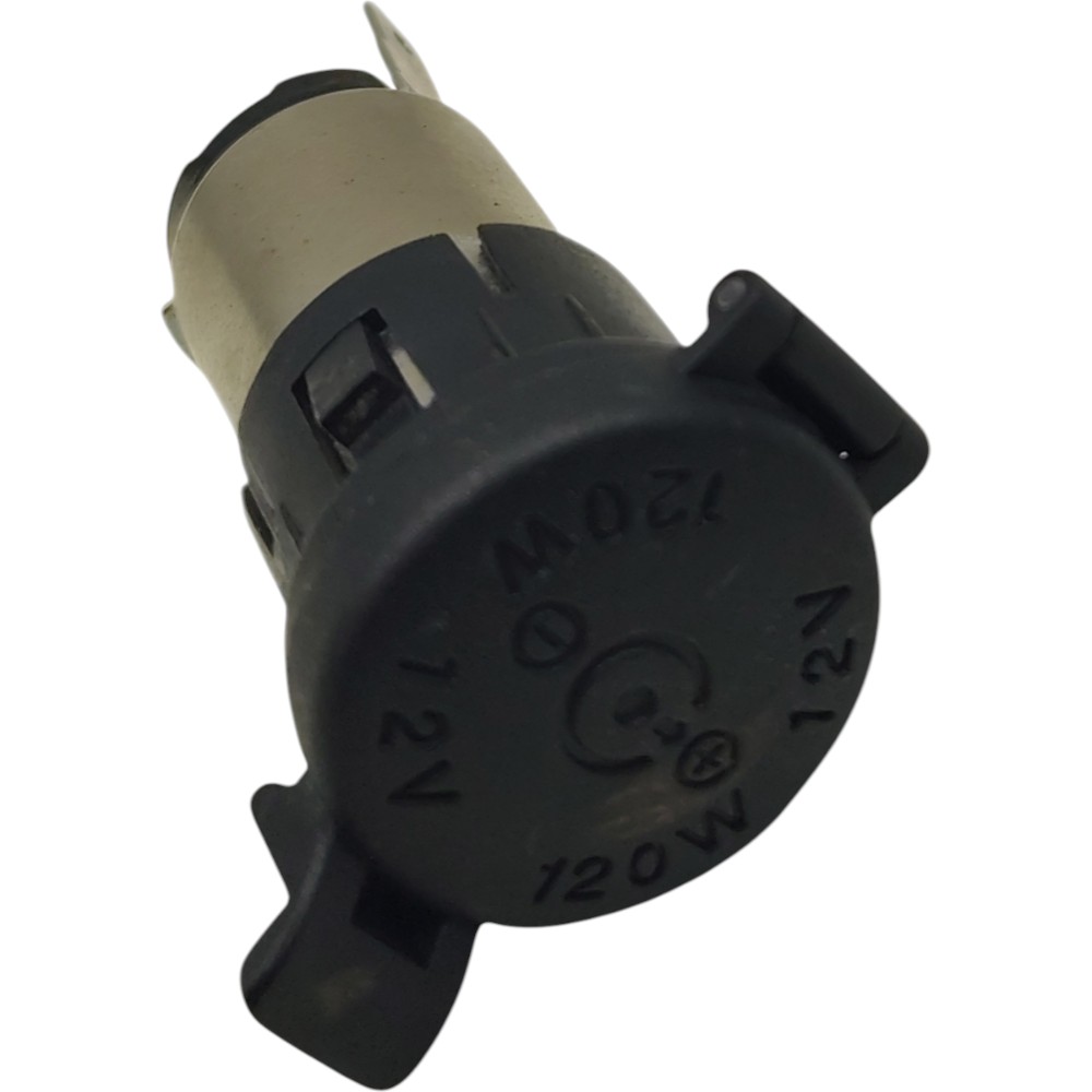 Tomada acendedor 12V Hyundai ix35 2014 2015 2016 2017 2018 2
