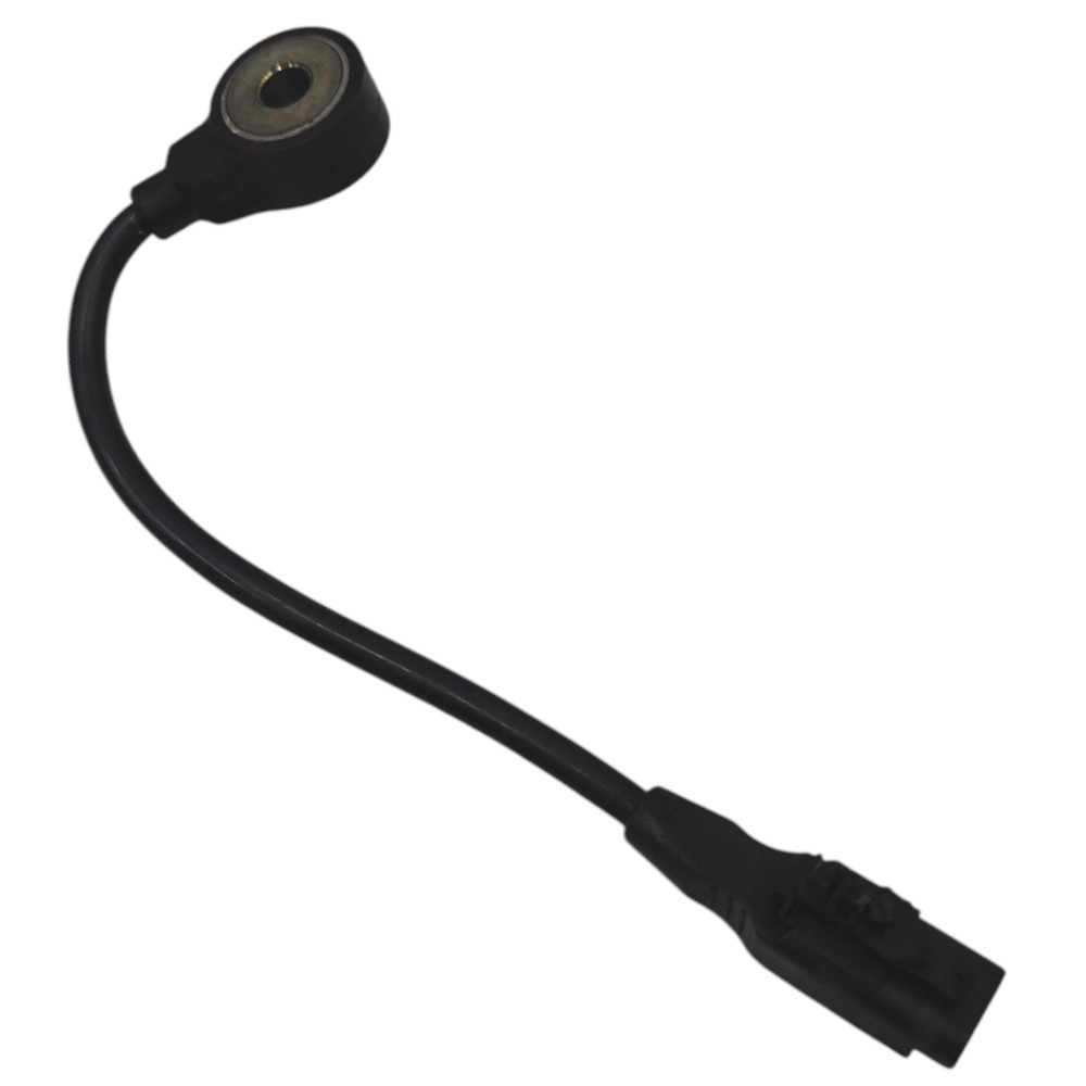 Sensor detonação Citroen grand c4 2.0 16v gasolina 2008 2009