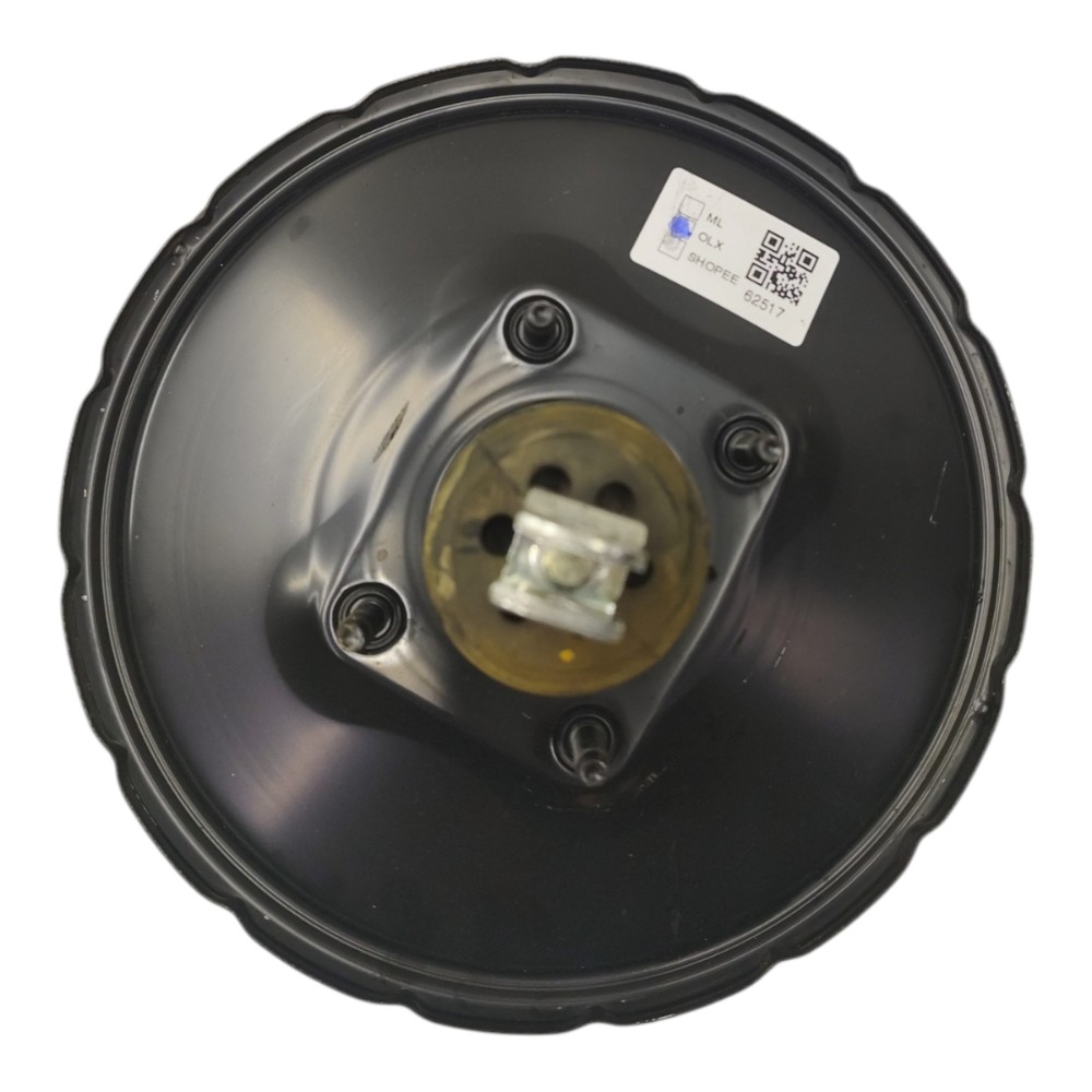 Hidrovacuo servo freio Hyundai Azera 3.3 V6 2007 2008 2009 3