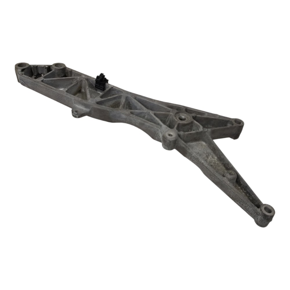 Suporte tensor correia Volvo XC60 T6 3.0 2009 2010 2011 4