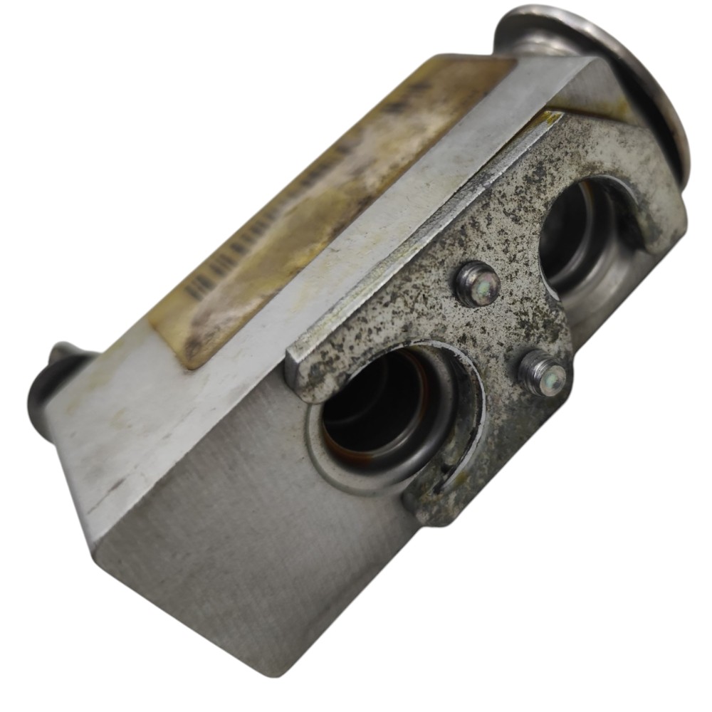 Válvula expansão ar Citroen Grand C4 2008 2009 2010 52281890 3