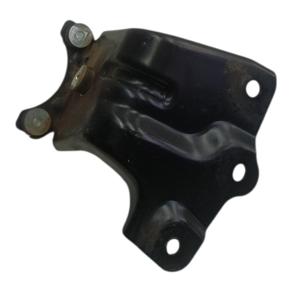Suporte modulo abs freio toyota rav4 2014 2015 2016 4