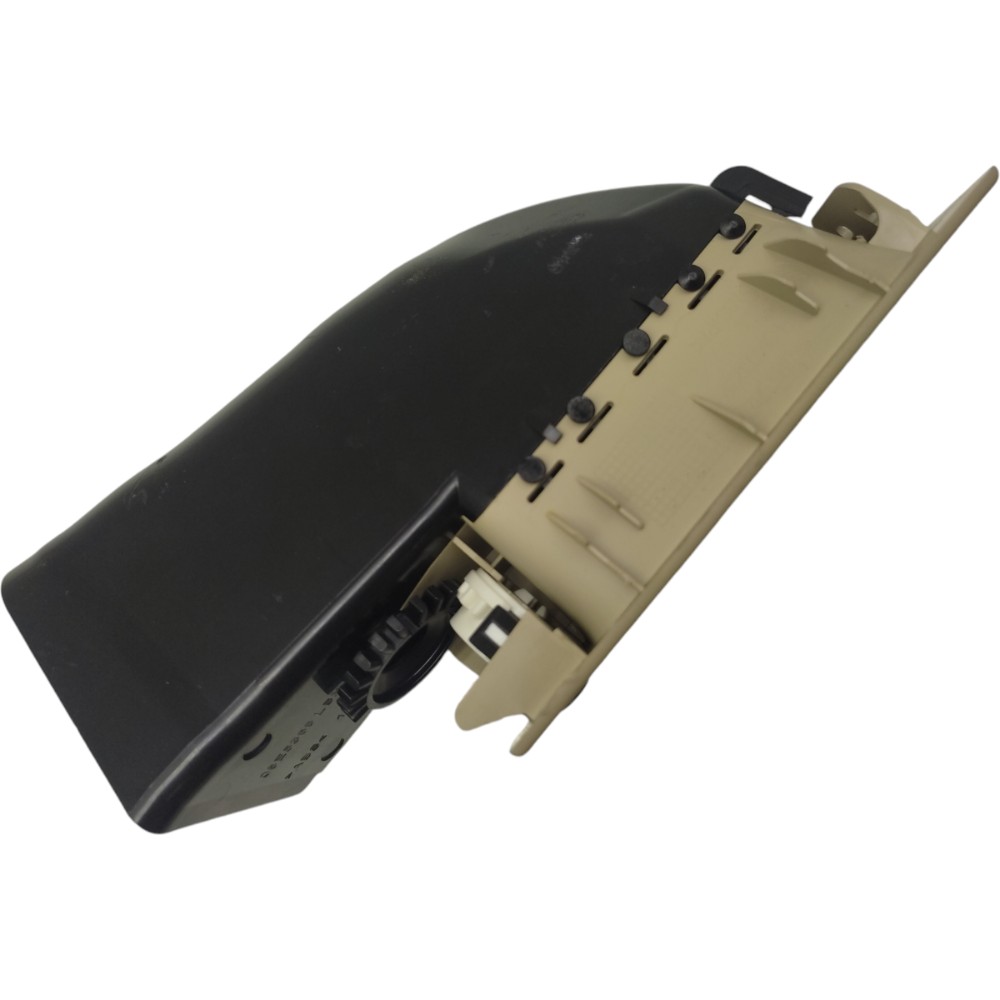 Difusor Ar Traseiro Esquerdo Bobo Xt 60 T5 2014 2015 2016 17 2