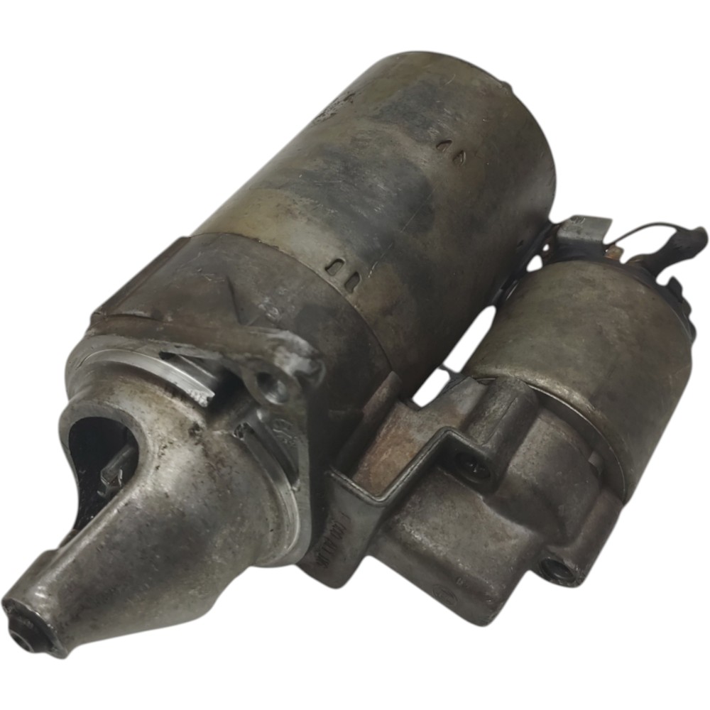 Motor partida arranque GM Corsa 1.0 8V 2001 2000 1999 1998 3