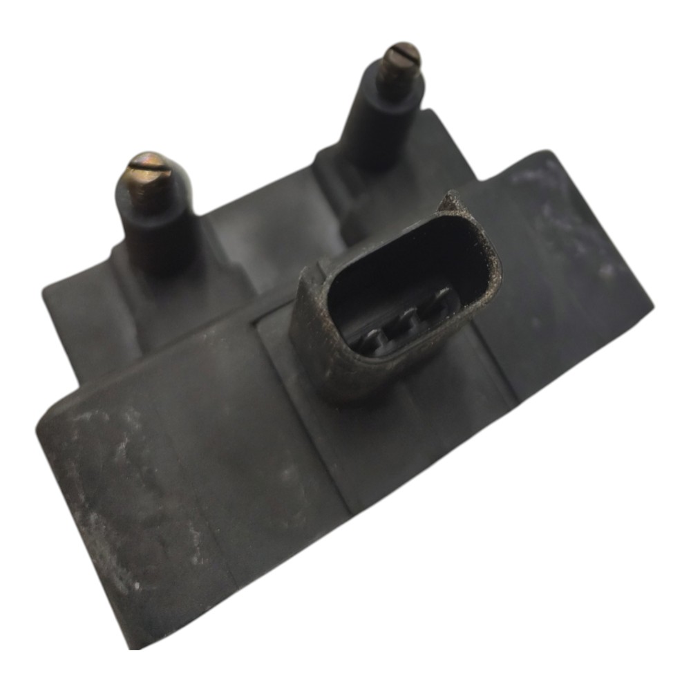 Bobina Ignição Chrysler Grand Caravan 2.4 2000 2001 2002 4