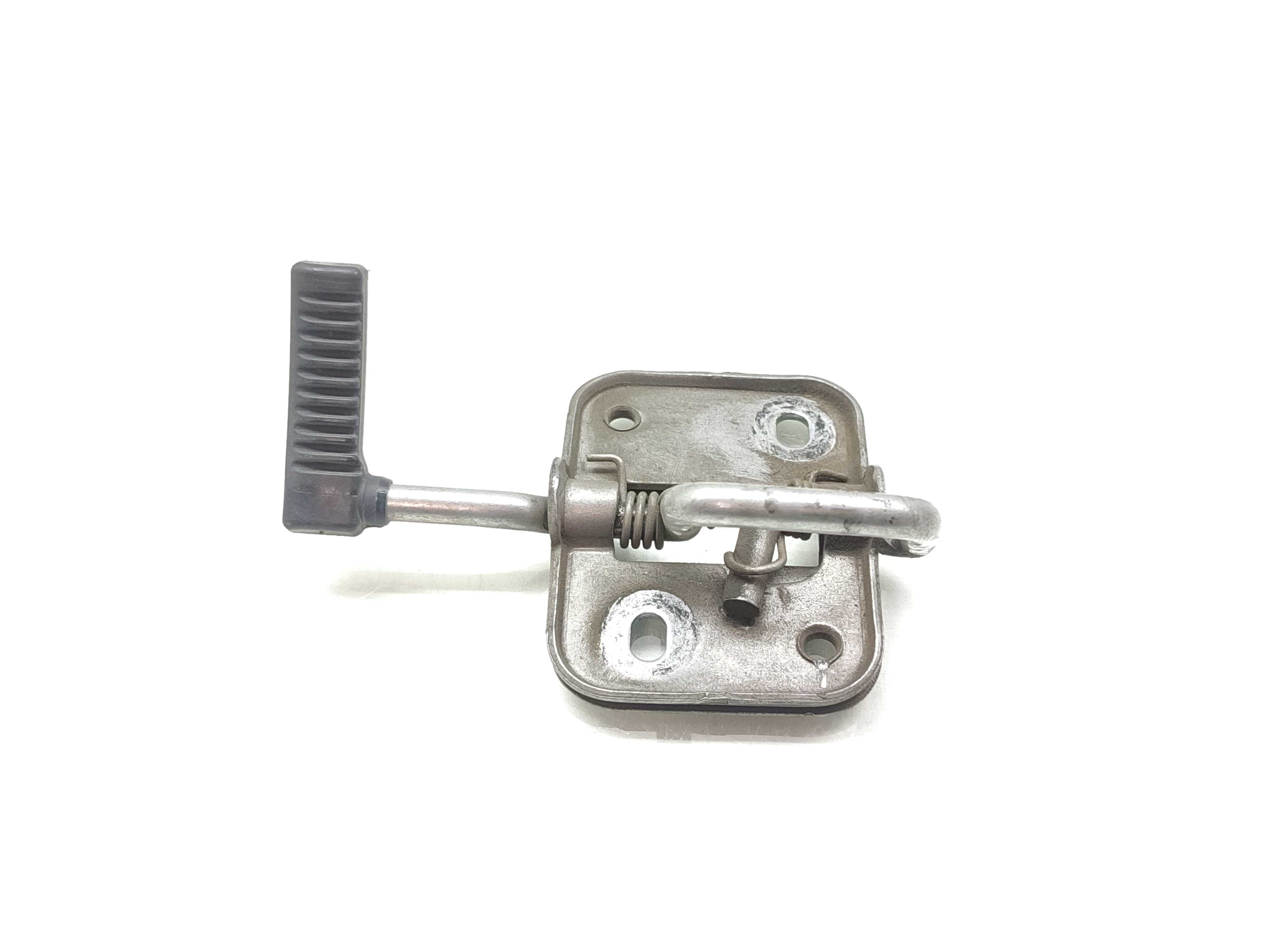Bantente Maçaneta Trava Capô Vw Up 2014 2015 2016 2017 2018 2