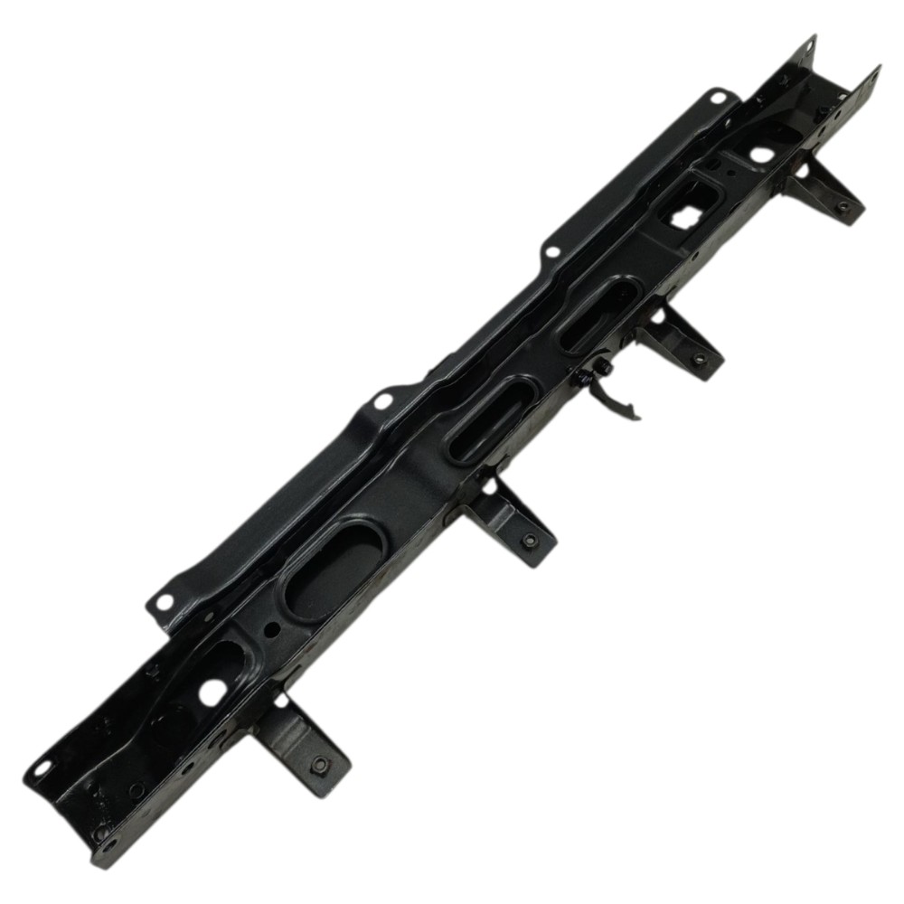 Painel Frontal Superior Chery Tiggo 5x 2025 2024 2023 2