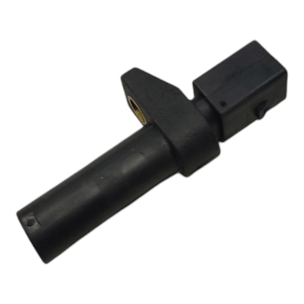Sensor Rotação Virabrequim Mercedes C230k 1.8 2003 2004 2005 2