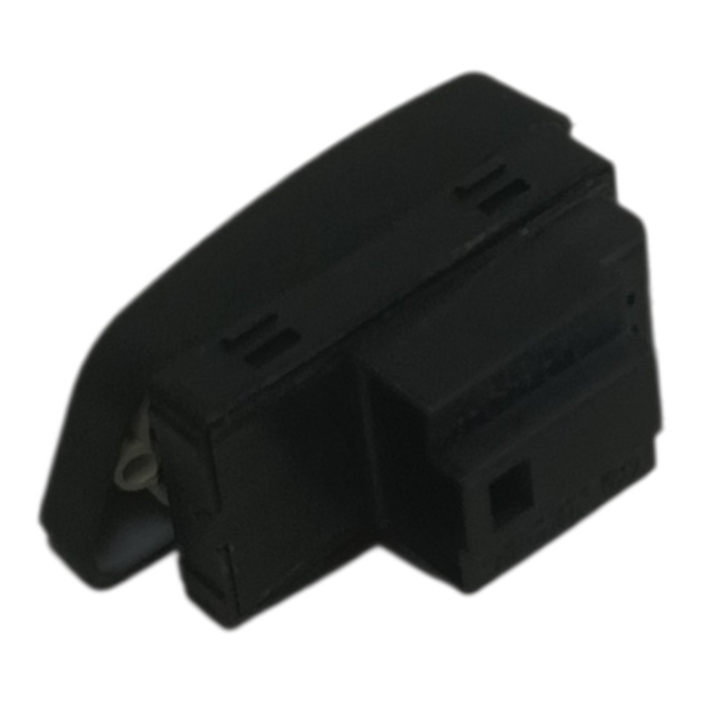 Botão Trava Porta Esquerdo Vw Tiguan 2011 2012 2013 3